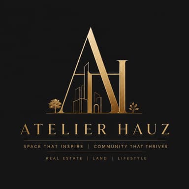 Atelier Hauz
